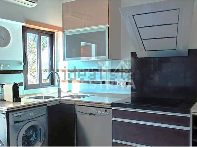 Apartamento, Charneca da Caparica e Sobreda