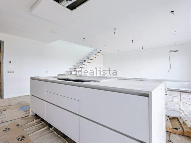 Apartamento, Charneca da Caparica e Sobreda