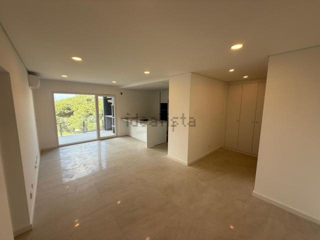 Apartamento, Charneca da Caparica e Sobreda