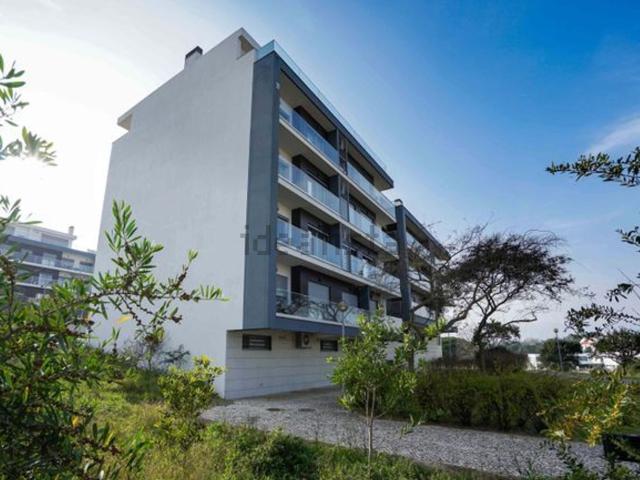 Apartamento, Charneca da Caparica e Sobreda