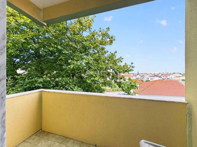 Apartamento, Charneca da Caparica e Sobreda