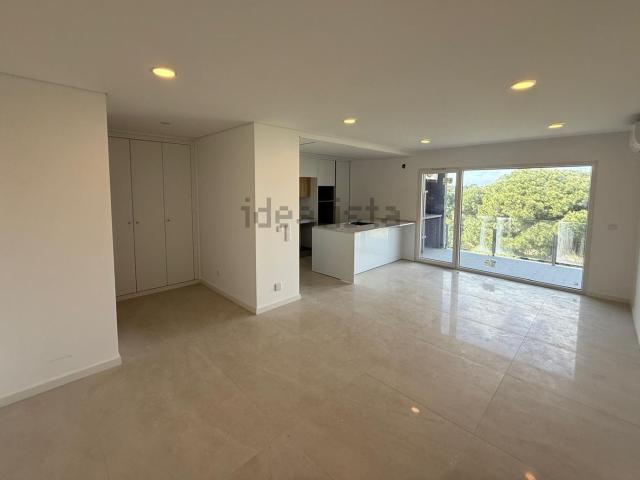 Apartamento, Charneca da Caparica e Sobreda