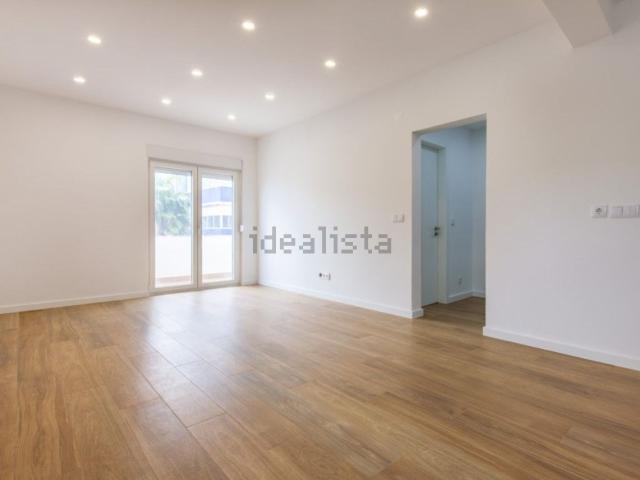 Apartamento, Charneca da Caparica e Sobreda