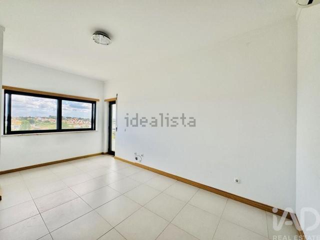 Apartamento, Charneca da Caparica e Sobreda