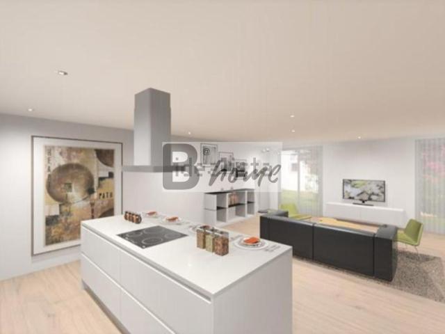 Apartamento, Charneca da Caparica e Sobreda