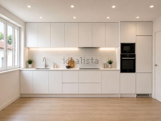 Apartamento, Charneca da Caparica e Sobreda