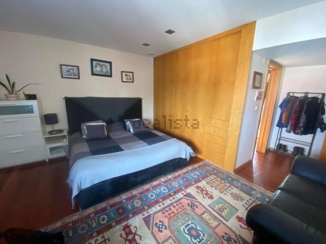 Apartamento, Charneca da Caparica e Sobreda