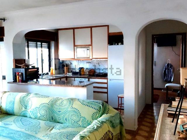 Apartamento, Charneca da Caparica e Sobreda