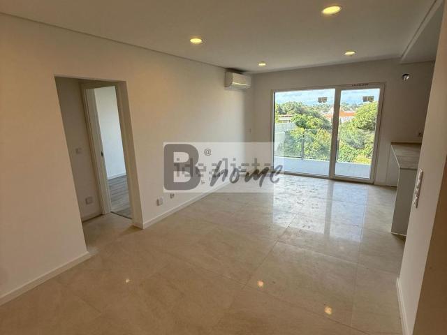 Apartamento, Charneca da Caparica e Sobreda