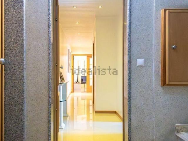 Apartamento, Charneca da Caparica e Sobreda