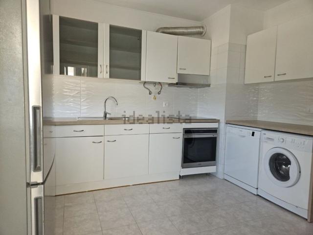 Apartamento, Charneca da Caparica e Sobreda