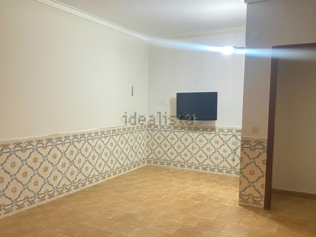 Apartamento, Charneca da Caparica e Sobreda