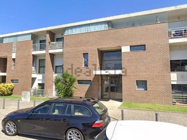 Apartamento, Cimo da Serra Bouça das Almas Taralhão, São Cosme Valbom Jovim