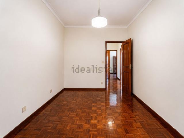 Apartamento, Cimo da Serra Bouça das Almas Taralhão, São Cosme Valbom Jovim