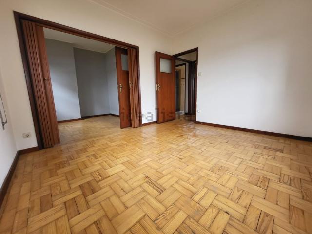 Apartamento, Cimo da Serra Bouça das Almas Taralhão, São Cosme Valbom Jovim