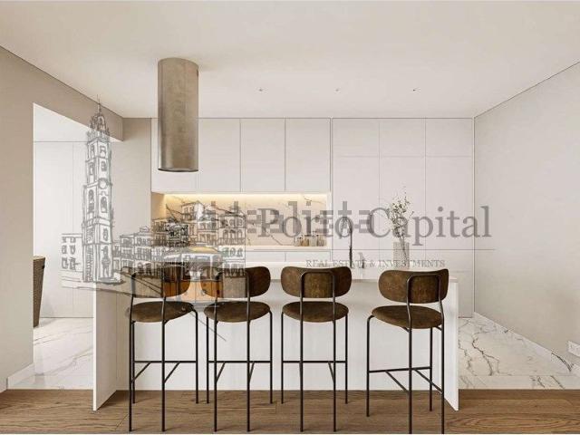 Apartamento, Cimo da Serra Bouça das Almas Taralhão, São Cosme Valbom Jovim