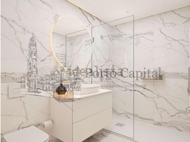 Apartamento, Cimo da Serra Bouça das Almas Taralhão, São Cosme Valbom Jovim