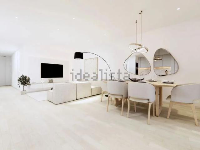 Apartamento, Fânzeres e São Pedro da Cova