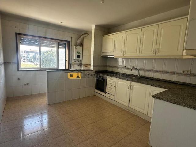 Apartamento, Cimo da Serra Bouça das Almas Taralhão, São Cosme Valbom Jovim