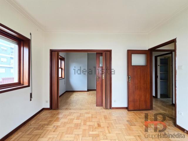 Apartamento, Cimo da Serra Bouça das Almas Taralhão, São Cosme Valbom Jovim