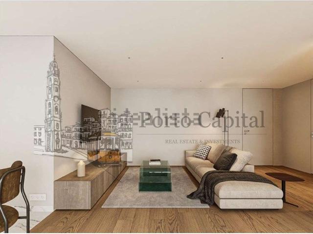 Apartamento, Cimo da Serra Bouça das Almas Taralhão, São Cosme Valbom Jovim