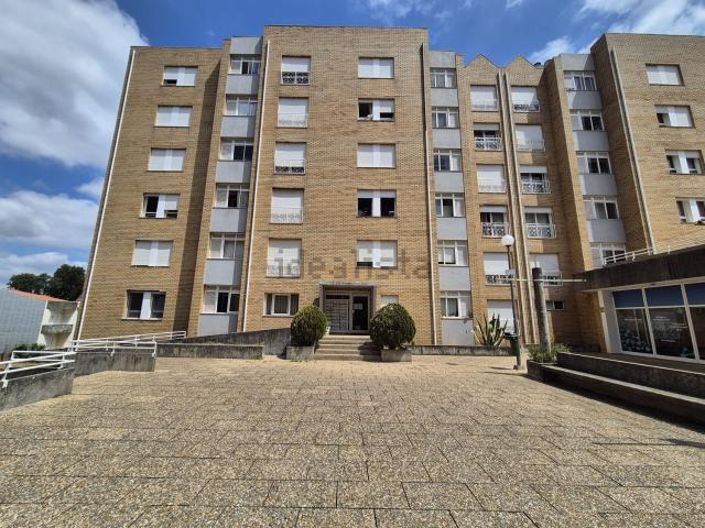 Apartamento, Cimo da Serra Bouça das Almas Taralhão, São Cosme Valbom Jovim