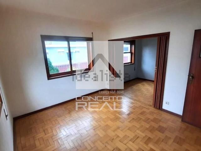 Apartamento, Cimo da Serra Bouça das Almas Taralhão, São Cosme Valbom Jovim