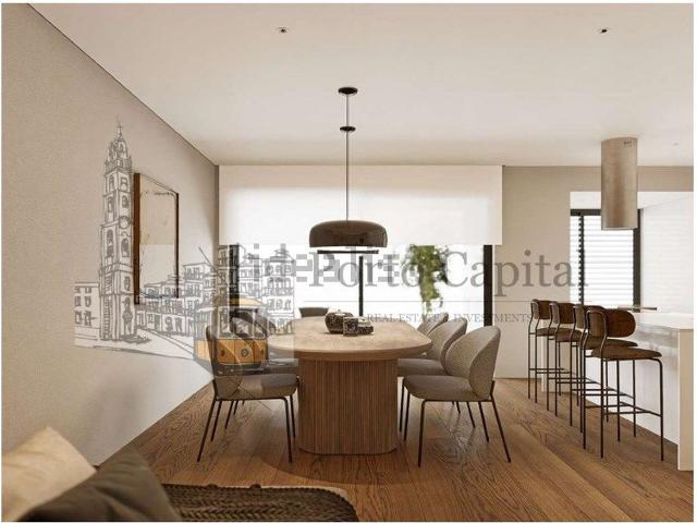 Apartamento, Cimo da Serra Bouça das Almas Taralhão, São Cosme Valbom Jovim
