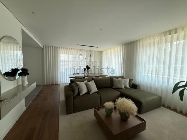 Apartamento, Cidade da Maia