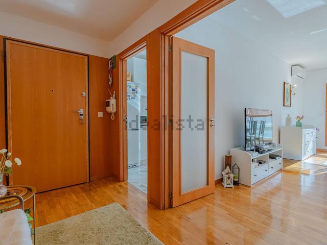 Apartamento, Cidade da Maia
