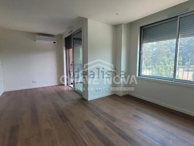 Apartamento, Cidade da Maia