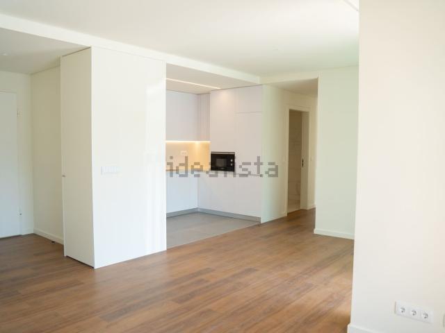 Apartamento, Cidade da Maia