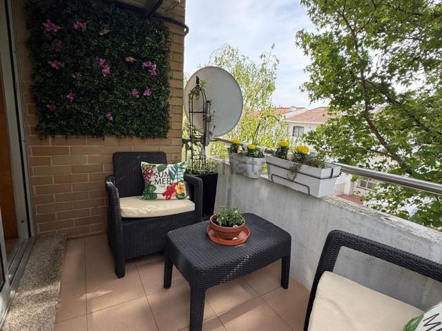 Apartamento, Cidade da Maia
