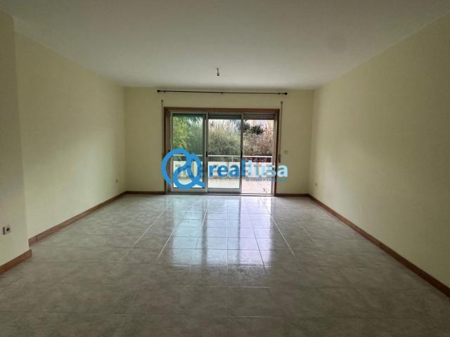 Apartamento, Cidade da Maia