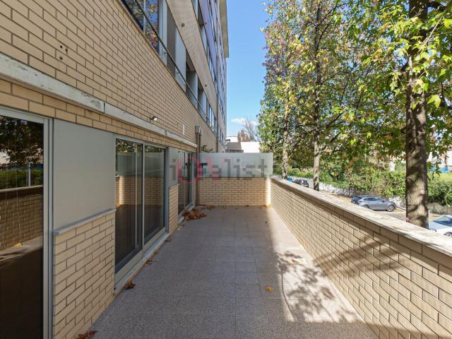 Apartamento, Cidade da Maia