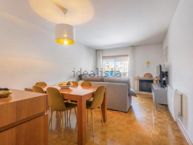 Apartamento, Cidade da Maia