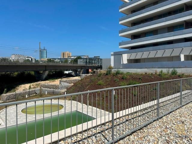 Apartamento, Cidade da Maia