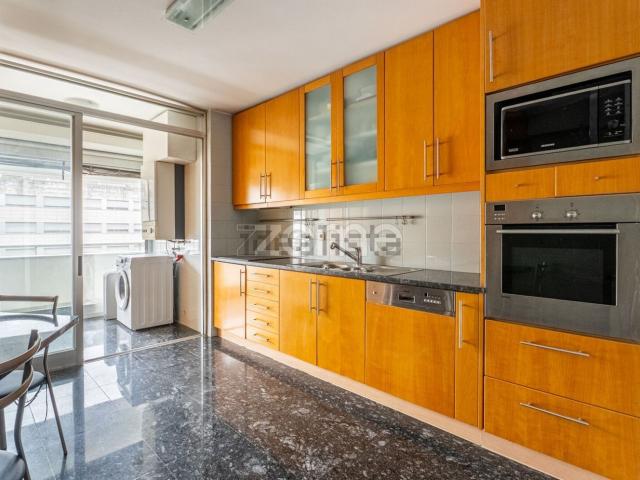 Apartamento, Cidade da Maia