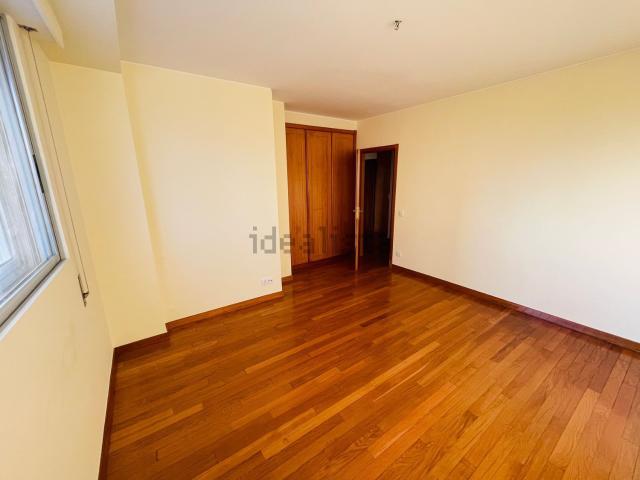 Apartamento, Cidade da Maia