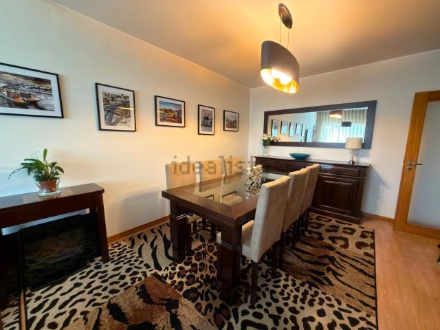 Apartamento, Leça do Balio