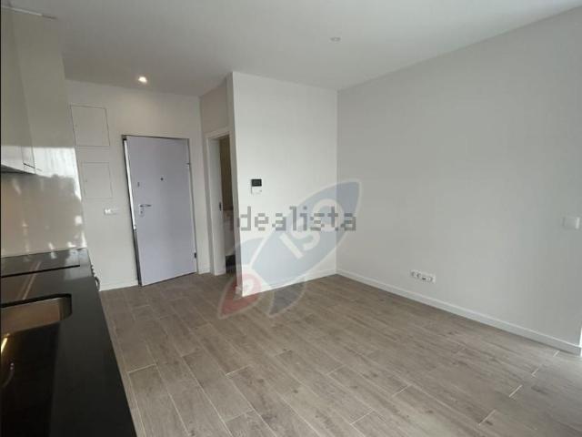Apartamento, Cidade da Maia