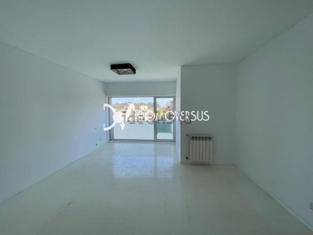 Apartamento, Cidade da Maia