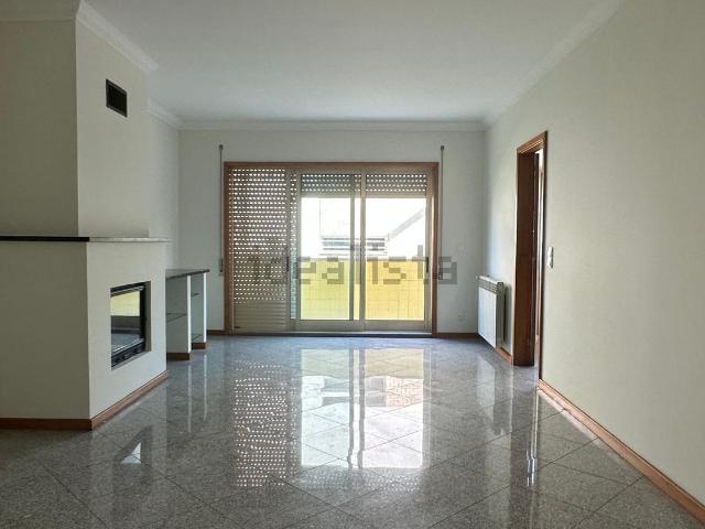 Apartamento, Cidade da Maia