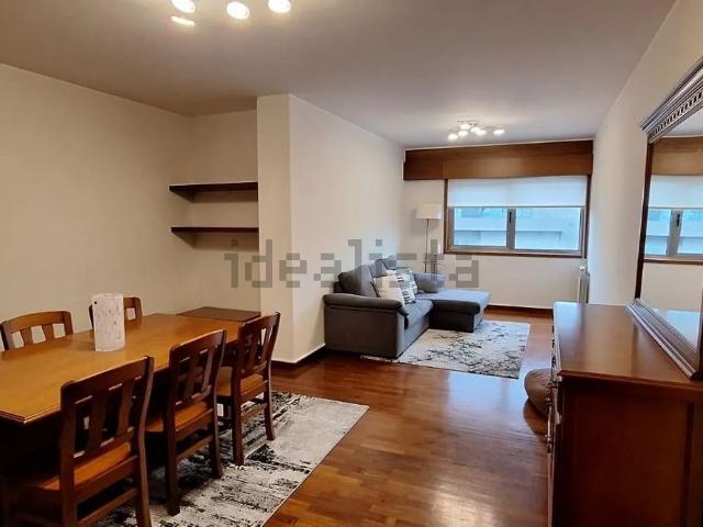 Apartamento, Cidade da Maia