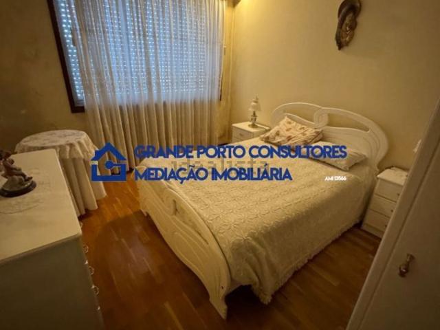 Apartamento, Cidade da Maia