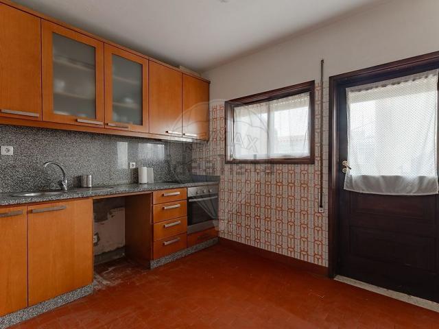 Apartamento, Cidade da Maia