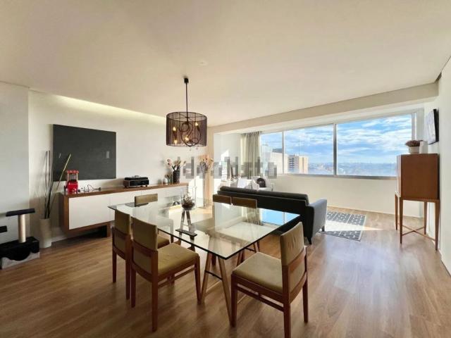 Apartamento, Cidade da Maia