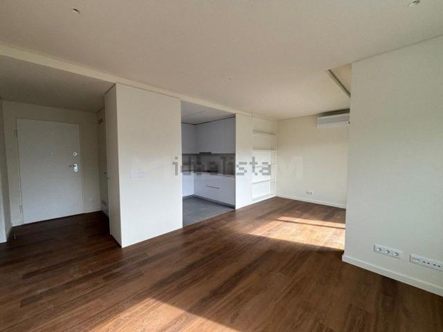 Apartamento, Cidade da Maia
