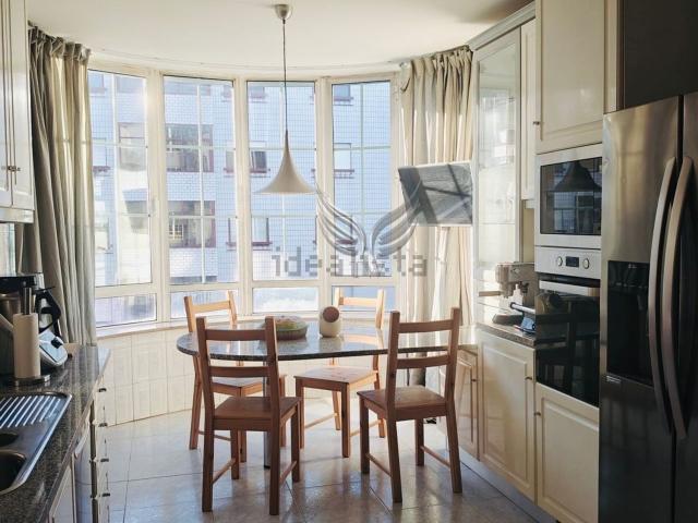 Apartamento, Cidade da Maia