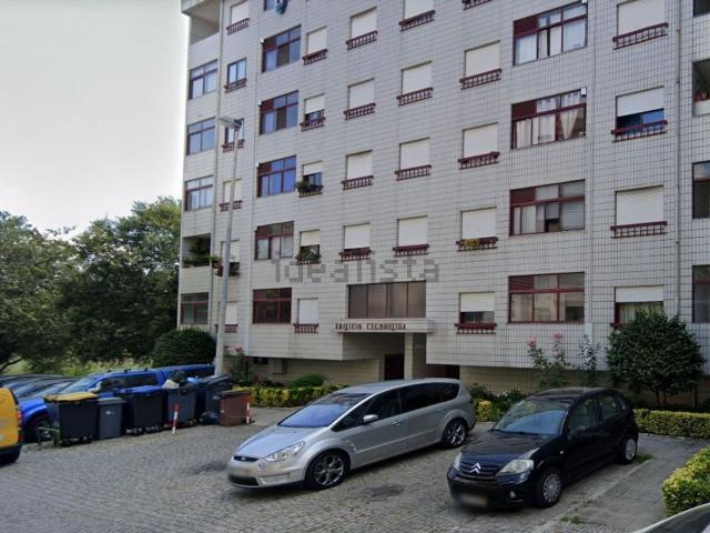 Apartamento, Cidade da Maia